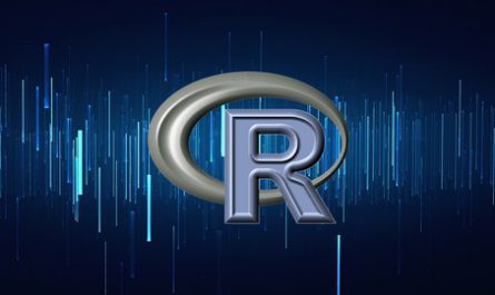 R-Programming-A-Z™-R-For-Data-Science-With-Real-Exercises
