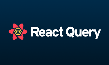 React-Query-Essentials