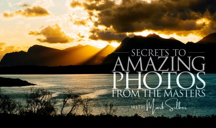 Secrets-to-Amazing-Photos-from-the-Masters