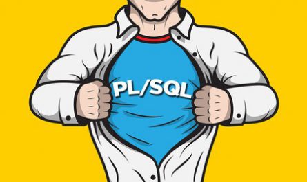 The-Complete-PL-SQL-Bootcamp-Beginner-to-Advanced-PL-SQL