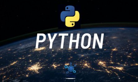 The-Complete-Python-Programmer-From-Scratch-to-Applications