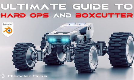 The-ULTIMATE-Guide-to-Hard-Ops-and-Boxcutter