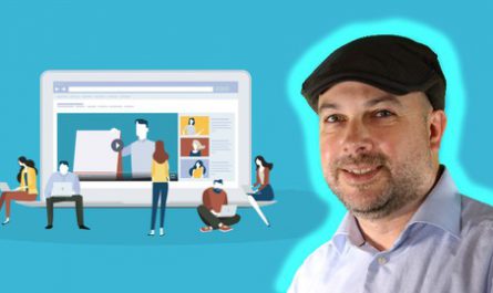 The-Ultimate-Unofficial-Udemy-Online-Course-Creation-Guide