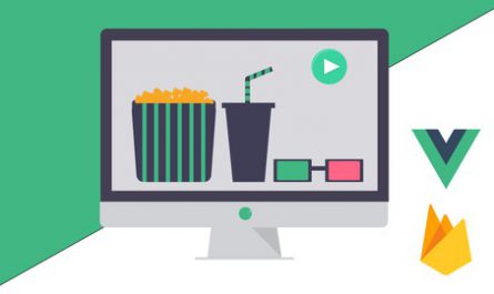 Vue.js-Learning-the-basics-by-building-a-movie-web-app