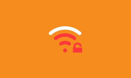 WiFi-Penetration-Testing-Ethical-Hacking-From-Scratch