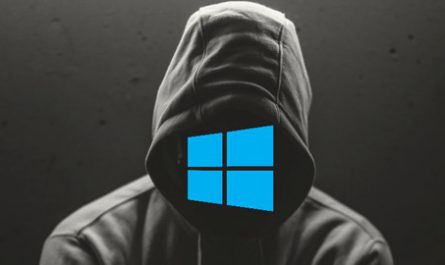Windows-Privilege-Escalation-for-Beginners