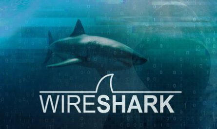 Wireshark-Packet-Analysis-and-Ethical-Hacking-Core-Skills