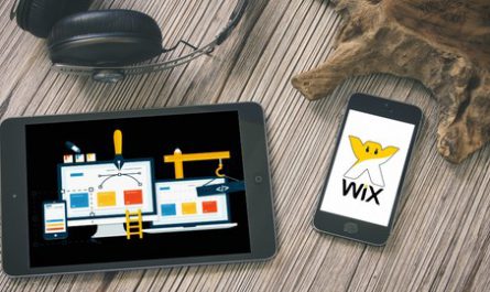 Wix-Master-Course-Make-A-Website-with-Wix-FULL-4-HOURS