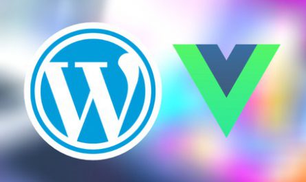 WordPress-Plugin-Development-with-Vue.js-2020