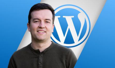 WordPress-for-Beginners-Create-Your-Own-WordPress-Website