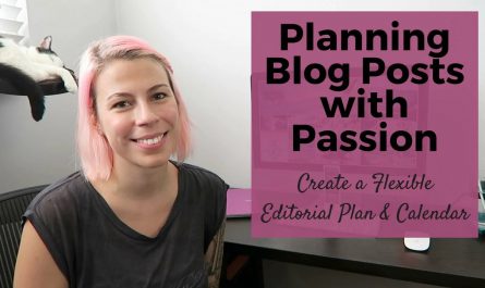 Writing-Blogging-with-Passion-Create-a-Flexible-Editorial-Plan-Calendar