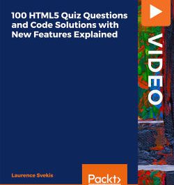 100-HTML5-Quiz-Questions-and-Code-Solutions-with-New-Features-Explained