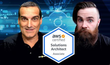 AWS-Certified-Solutions-Architect-Associate-SAA-C02-exam