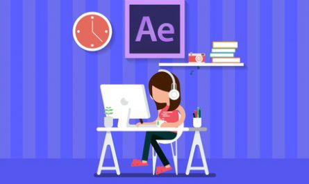 Adobe-After-Effects-CC-For-Beginners-Learn-After-Effects-CC