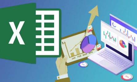 Advanced-Excel-for-Sales-Managers-Automation-Analytics
