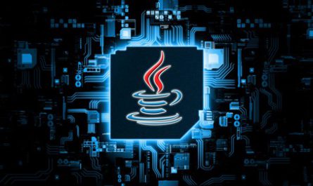 Advanced-Java-Programming-Design-Patterns-and-Algorithms
