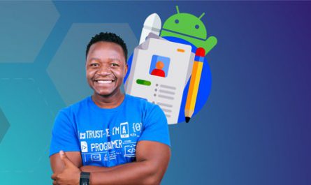 Android-Developer-Interview-Preparation-Guide