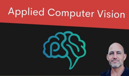 Applied-Computer-Vision-with-Python-Video-Course