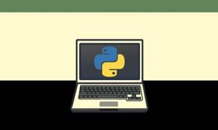 Automate-the-Boring-Stuff-with-Python-Programming