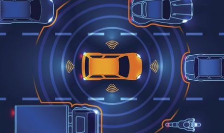 Autonomous-Vehicles-A-Complete-Guide-on-Driverless-Cars