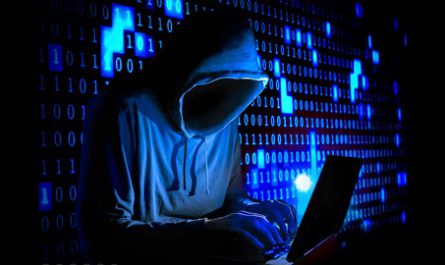 Best-Cyber-Security-and-Ethical-Hacking-introduction-course