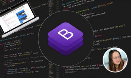 Bootstrap-From-Scratch-Fast-and-Responsive-Web-Development