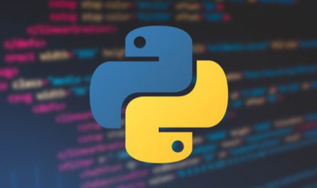Build-10-Python-Beginner-Projects-From-Basic