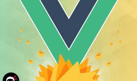 Build-Web-Apps-with-Vue-JS-3-Firebase