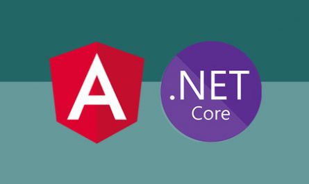Build-an-app-with-ASPNET-Core-and-Angular-from-scratch