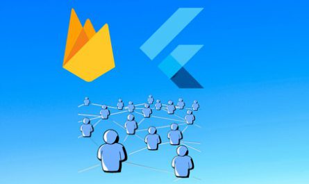 Building-a-clone-social-network-with-flutter-and-FIREBASE.