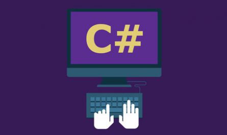 C-Basics-For-Complete-Beginners