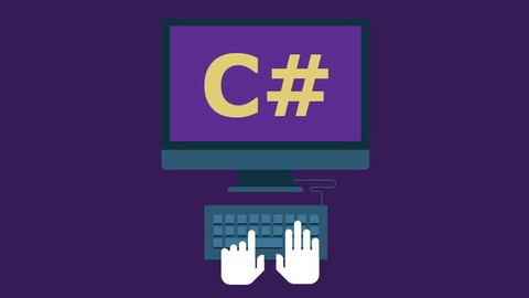 C# Basics – For Complete Beginners