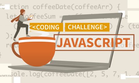 Code-Challenges-JavaScript