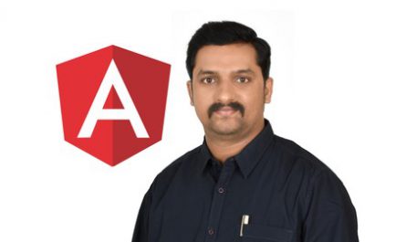 Complete-Angular-11-Ultimate-Guide-with-Real-World-App
