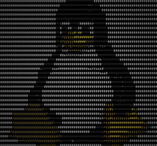 Complete Intro to Linux and the Command-Line