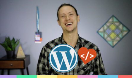 Complete-WordPress-Theme-Plugin-Development-Course-2020