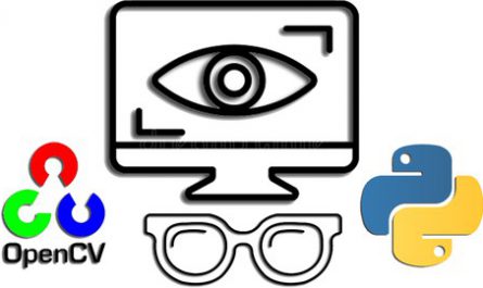 Computer-Vision-Masterclass-Opencv-and-Python
