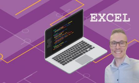 Control-Excel-with-Python-OpenPyXL