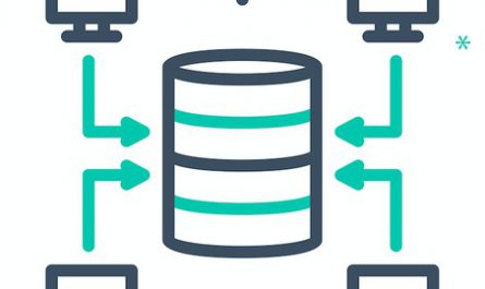 Data-Warehouse-Fundamentals-for-Beginners
