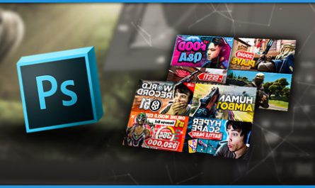 Design-Gaming-Thumbnails-In-Photoshop