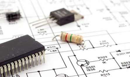 Electric-Circuits-In-Depth-Part-1