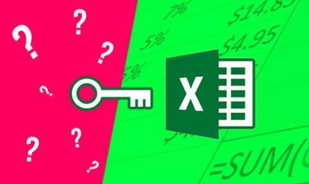 Excel-Basics-2020-Advanced-in-Ms-Excel-2019-Office-365