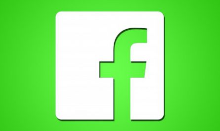 Facebook-Ads-Facebook-Marketing-MASTERY-2021-Coursenvy