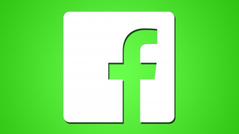 Facebook Ads & Facebook Marketing MASTERY 2021 | Coursenvy