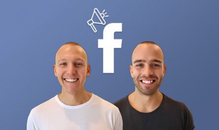Facebook-Ads-for-eCommerce-Business-Advertising-Strategy