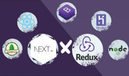 Full-Stack-Next.js-with-Redux-Express-MongoDB