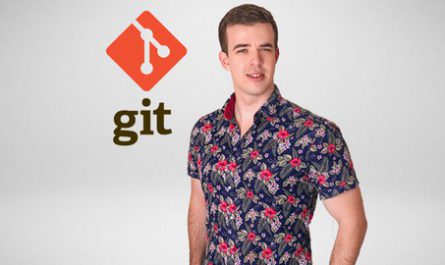 Git-from-Basics-to-Advanced-Practical-Guide-for-Developers