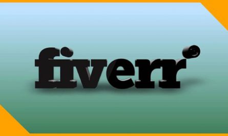 How-to-Start-a-Booming-Freelancing-Business-on-Fiverr