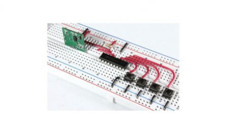 How-to-Use-Solderless-Electronic-Breadboards-Protoboards