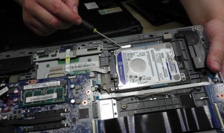 How-to-give-your-laptop-a-second-life-SSD-HDD-RAM-Fans